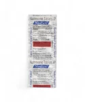 Nodict 50mg 10 Tablets