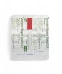 Premarin 0.3mg 28 Tablets