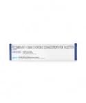 R Hucog 6500 IU 0.5ml Injection