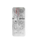 Raloxiheal 60mg 10 Tablets