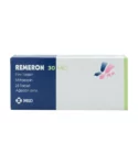 Remeron 30mg