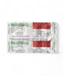 Rifagut 550mg 10 Tablets-2