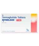 Rybelsus 7Mg Tab