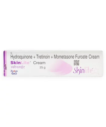 Skinlite Cream