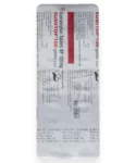 Sumitop 100Mg Tab