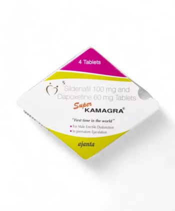 Super Kamagra