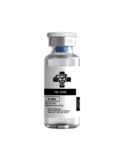 TB-500-5mg-2.webp