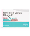 Tamilong 20Mg Tab