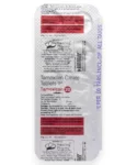 Tamoxican 20Mg Tab