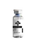 Thymosin Alpha