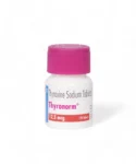 Thyronorm 12.5mcg 120 Tablets