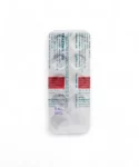 Trazonil 100mg 10 Tablets