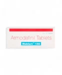 Waklert 150mg 10 Tablets
