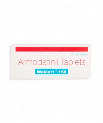 Waklert 150mg