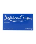 Xatral XL 10mg