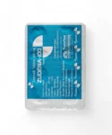 Zudena 100mg 4 Tablets
