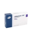 Aldactone 100mg