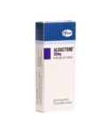 Aldactone 50mg