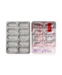 Althrocin 500mg1