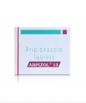 Arpizol 15mg