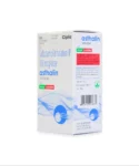 Asthalin Inhaler2