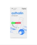 Asthalin Inhaler2