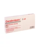 Cerebrolysin 2ml