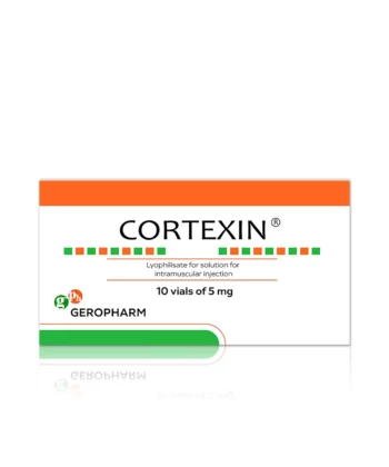 Cortexin