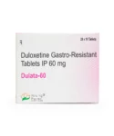 Dulata 60mg1