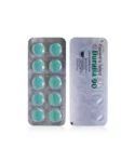 Duratia 90mg1