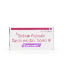 Encorate 200mg1