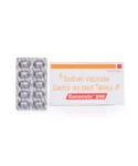 Encorate 500mg