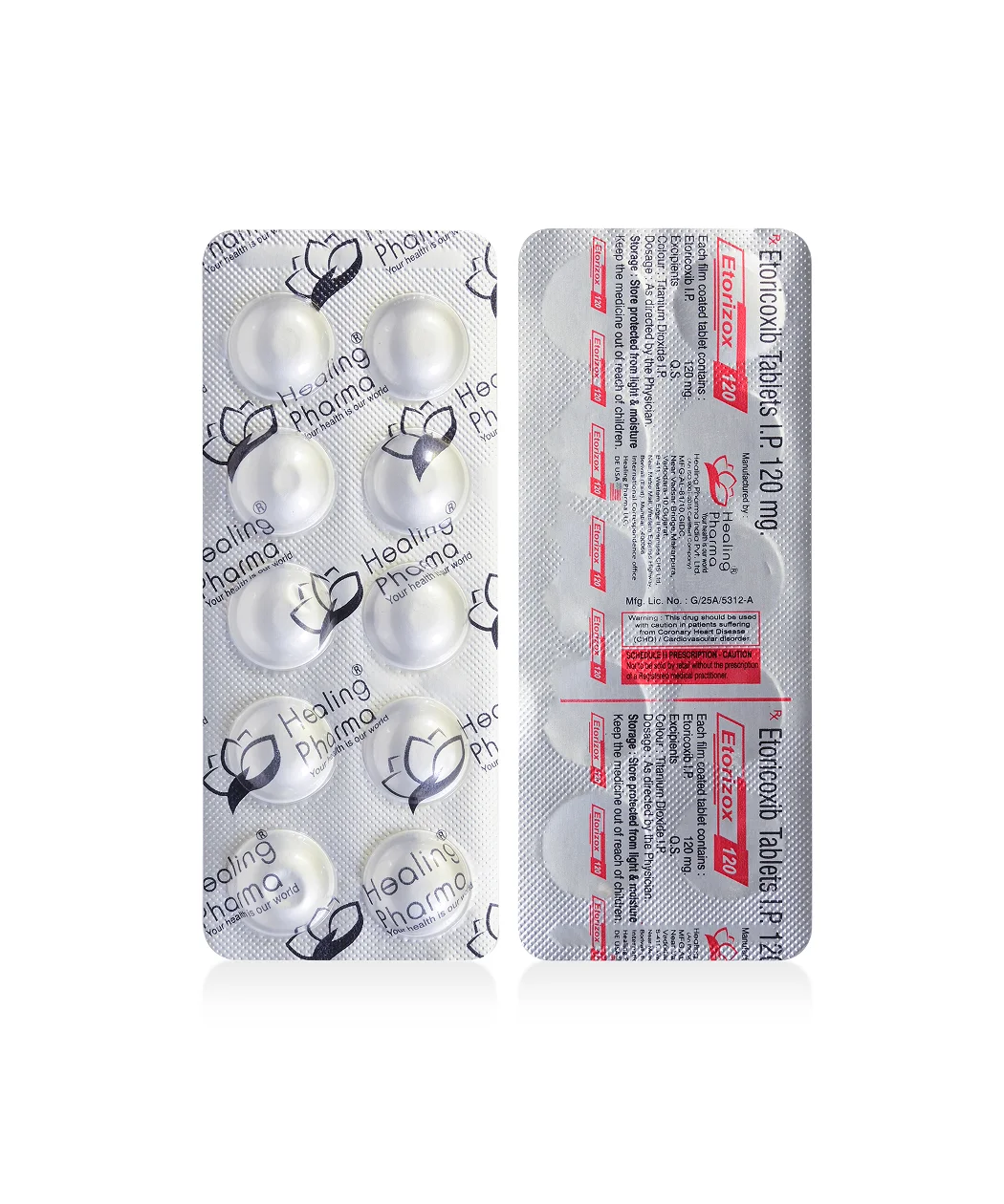 Etorizox 120mg1