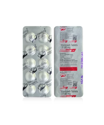 Etorizox 90mg