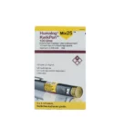 Humalog KwikPen