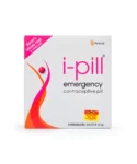 Ipill 1.5mg1