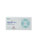 Januvia 100mg