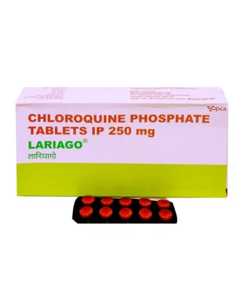 Lariago 250mg