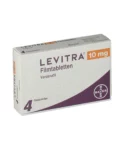 Levitra 10mg