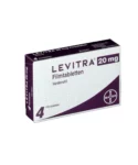 Levitra 20mg