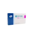Lipitor 10mg