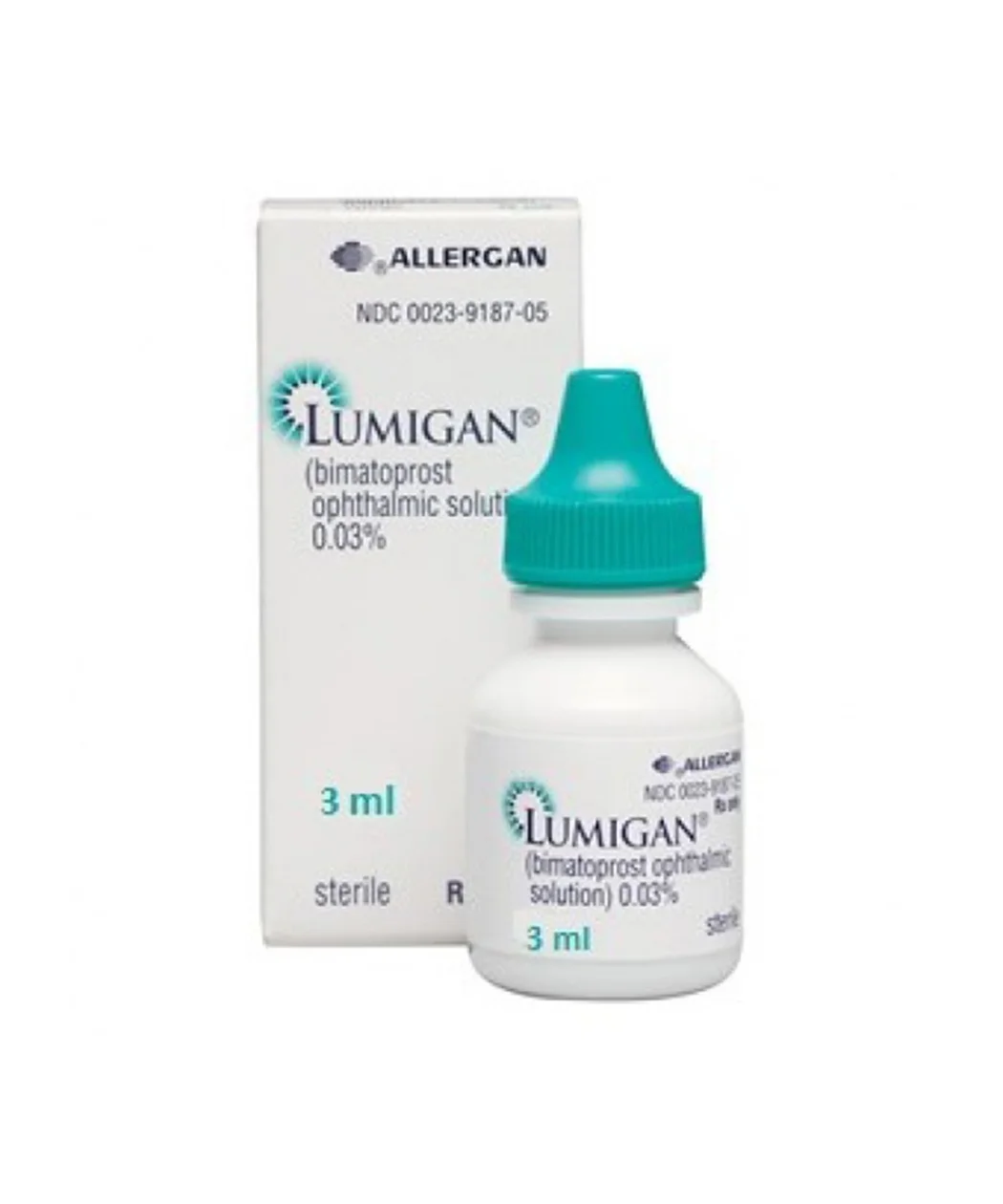 Lumigan 0.03_ Drop