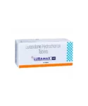 Luramax 40mg