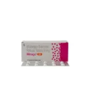 Mirago 50mg
