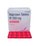 Naprosyn 250mg