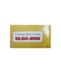 Olox 200mg