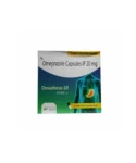 Omeeforce 20mg