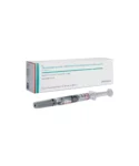 Ovitrelle Pre-filled Syringe 6500IU (HCG)