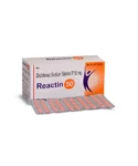 Reactin 50mg