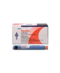 Repatha 140mgmL (2 pen)